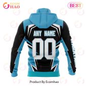 Super Rugby New South Whale Waratahs Special Kits 3d Hoodie 5 2sl8z.jpg - demo10
