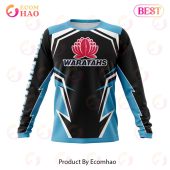Super Rugby New South Whale Waratahs Special Kits 3d Hoodie 6 U2jee.jpg - demo10