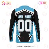 Super Rugby New South Whale Waratahs Special Kits 3d Hoodie 7 U6opt.jpg - demo10