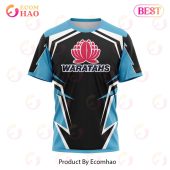 Super Rugby New South Whale Waratahs Special Kits 3d Hoodie 8 Lhmwu.jpg - demo10