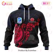 Super Rugby New South Whale Waratahs Special Polynesian Design 3d Hoodie 1 Jjluc.jpg - demo10
