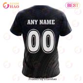 Super Rugby New South Whale Waratahs Special Polynesian Design 3d Hoodie 9 Pmiyx.jpg - demo10