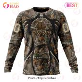 Super Rugby New South Whale Waratahs Specialized Hunting Camo 3d Hoodie 6 Recrr.jpg - demo10