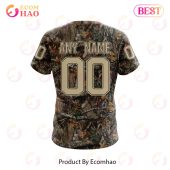 Super Rugby New South Whale Waratahs Specialized Hunting Camo 3d Hoodie 9 Aqmok.jpg - demo10