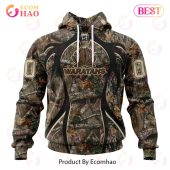 Super Rugby New South Whale Waratahsspecialized Hunting Camo 3d Hoodie 1 Wcwyh.jpg - demo10