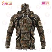 Super Rugby New South Whale Waratahsspecialized Hunting Camo 3d Hoodie 4 Aax45.jpg - demo10