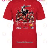 Super Rugby Pacific Champi14s 2023 Unisex T Shirt 1 Qpbrj.jpg - demo10