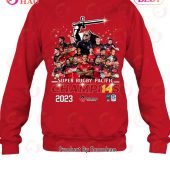 Super Rugby Pacific Champi14s 2023 Unisex T Shirt 3 Nmowf.jpg - demo10