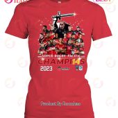 Super Rugby Pacific Champi14s 2023 Unisex T Shirt 5 Quplx.jpg - demo10