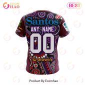 Super Rugby Queensland Reds Indigenous Kits 2022 It Is More Than Cute - demo10