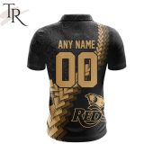 Super Rugby Queensland Reds Special Black And Gold Polo Shirt 2 Bbu0s.jpg - demo10