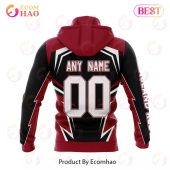 Super Rugby Queensland Reds Special Kits 3d Hoodie 5 Ci18y.jpg - demo10
