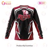 Super Rugby Queensland Reds Special Kits 3d Hoodie 6 Msbmx.jpg - demo10