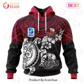Super Rugby Queensland Reds Special Polynesian Design 3d Hoodie 1 Jt4ae.jpg - demo10