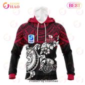 Super Rugby Queensland Reds Special Polynesian Design 3d Hoodie 4 Kzwkd.jpg - demo10