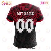 Super Rugby Queensland Reds Special Polynesian Design 3d Hoodie 9 3bcqw.jpg - demo10