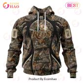 Super Rugby Queensland Reds Specialized Hunting Camo 3d Hoodie 1 Ccorp.jpg - demo10