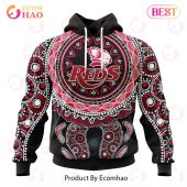 Super Rugby Queensland Reds Specialized Indigenous Outfits Concepts 3d Hoodie 1 Fohot.jpg - demo10