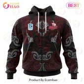 Super Rugby Queensland Reds Specialized Indigenous Outfits Concepts 3d Hoodie 2 Cmhmd.jpg - demo10