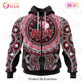 Super Rugby Queensland Reds Specialized Indigenous Outfits Concepts 3d Hoodie 2 Zktgy.jpg - demo10