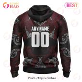 Super Rugby Queensland Reds Specialized Indigenous Outfits Concepts 3d Hoodie 3 Lkvaz.jpg - demo10