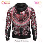 Super Rugby Queensland Reds Specialized Indigenous Outfits Concepts 3d Hoodie 3 Od8v3.jpg - demo10