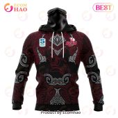 Super Rugby Queensland Reds Specialized Indigenous Outfits Concepts 3d Hoodie 4 3pdsf.jpg - demo10