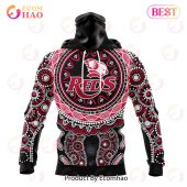 Super Rugby Queensland Reds Specialized Indigenous Outfits Concepts 3d Hoodie 4 Bvqfd.jpg - demo10