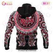 Super Rugby Queensland Reds Specialized Indigenous Outfits Concepts 3d Hoodie 5 Qamtt.jpg - demo10