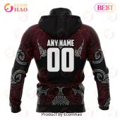 Super Rugby Queensland Reds Specialized Indigenous Outfits Concepts 3d Hoodie 5 Djsjd.jpg - demo10