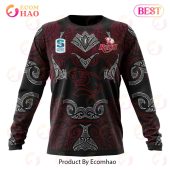 Super Rugby Queensland Reds Specialized Indigenous Outfits Concepts 3d Hoodie 6 Z8giy.jpg - demo10