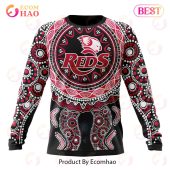 Super Rugby Queensland Reds Specialized Indigenous Outfits Concepts 3d Hoodie 6 Qlzdt.jpg - demo10