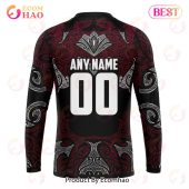 Super Rugby Queensland Reds Specialized Indigenous Outfits Concepts 3d Hoodie 7 0cory.jpg - demo10