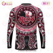 Super Rugby Queensland Reds Specialized Indigenous Outfits Concepts 3d Hoodie 7 Unyxz.jpg - demo10