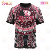Super Rugby Queensland Reds Specialized Indigenous Outfits Concepts 3d Hoodie 8 Shp9k.jpg - demo10