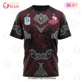 Super Rugby Queensland Reds Specialized Indigenous Outfits Concepts 3d Hoodie 8 Edk02.jpg - demo10