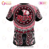 Super Rugby Queensland Reds Specialized Indigenous Outfits Concepts 3d Hoodie 9 Fyoi2.jpg - demo10