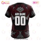 Super Rugby Queensland Reds Specialized Indigenous Outfits Concepts 3d Hoodie 9 Urqzt.jpg - demo10