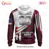 Super Rugby Queensland Reds Specialized Jersey Concepts 3d Hoodie 3 C4q5b.jpg - demo10