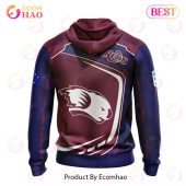 Super Rugby Queensland Reds Specialized Jersey Concepts 3d Hoodie 3 Fsnr7.jpg - demo10
