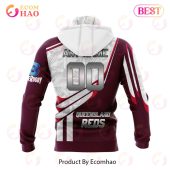 Super Rugby Queensland Reds Specialized Jersey Concepts 3d Hoodie 5 Unsmt.jpg - demo10