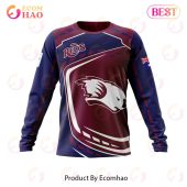 Super Rugby Queensland Reds Specialized Jersey Concepts 3d Hoodie 6 C0knf.jpg - demo10