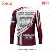 Super Rugby Queensland Reds Specialized Jersey Concepts 3d Hoodie 7 Tchrj.jpg - demo10