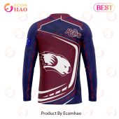 Super Rugby Queensland Reds Specialized Jersey Concepts 3d Hoodie 7 Mxd9q.jpg - demo10