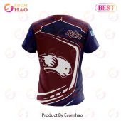 Super Rugby Queensland Reds Specialized Jersey Concepts 3d Hoodie 9 Ggaba.jpg - demo10