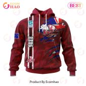 Super Rugby Queensland Reds Specialized Jersey Concepts With National Flag 3d Hoodie 1 Wcgpq.jpg - demo10