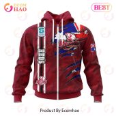 Super Rugby Queensland Reds Specialized Jersey Concepts With National Flag 3d Hoodie 2 Jsfw2.jpg - demo10