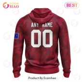 Super Rugby Queensland Reds Specialized Jersey Concepts With National Flag 3d Hoodie 3 0tvfl.jpg - demo10