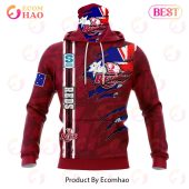 Super Rugby Queensland Reds Specialized Jersey Concepts With National Flag 3d Hoodie 4 L1rkq.jpg - demo10