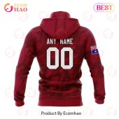 Super Rugby Queensland Reds Specialized Jersey Concepts With National Flag 3d Hoodie 5 Bjotz.jpg - demo10